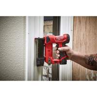 M12 23 Gauge Pin Nailer (Tool Only), 12 V, Lithium-Ion Distribution Industrielle GC