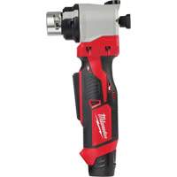 M12 Cable Stripper Kit with 17 Cu THHN/XHHW Bushings Distribution Industrielle GC
