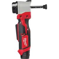 M12 Cable Stripper Kit with 17 Cu THHN/XHHW Bushings Distribution Industrielle GC
