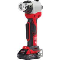 M18 Cable Stripper Kit with 17 Cu THHN/XHHW Bushings Distribution Industrielle GC
