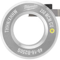 250 MCM Cu THHN/XHHW S Bushing Distribution Industrielle GC