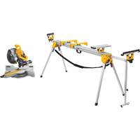 Mitre Saws