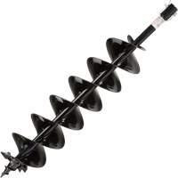 M&egrave;che de tari&egrave;re Distribution Industrielle GC