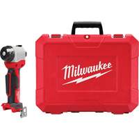 M18 Cable Stripper (Tool Only) Distribution Industrielle GC