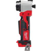 M18 Cable Stripper (Tool Only) Distribution Industrielle GC