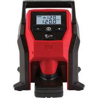 Trousse de gonfleur compact M12 Distribution Industrielle GC