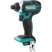 Ensemble de 2 outils LXT, 18 V Distribution Industrielle GC