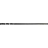 DRILLCO Aircraft Extension Drill Bit, 1/16", High Speed Steel, 7/8" Flute, 135° Point Distribution Industrielle GC
