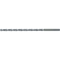 Specialty Drill Bits