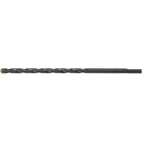 Foret de maçonnerie pour ancrages Tapcon DRILLCO, 5/32", Carbure Distribution Industrielle GC