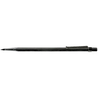 Pointe &agrave; tracer pour perceuse &agrave; percussion DRILLCO, Carbure Distribution Industrielle GC