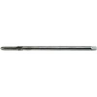 Rallonge pour taraud DRILLCO, Acier rapide, Filet 6-32 Distribution Industrielle GC