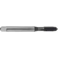 Taraud Nitro Max DRILLCO, Cobalt, Filet 4-40 Distribution Industrielle GC