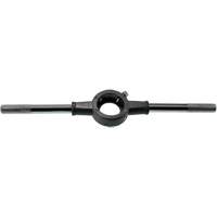 Porte-fili&egrave;re DRILLCO Distribution Industrielle GC