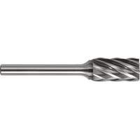 Fraise rotative sph&eacute;rique pour la coupe d'aluminium DRILLCO, SA-1NF Distribution Industrielle GC