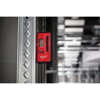 D&eacute;tecteur de ligne laser 165' Distribution Industrielle GC