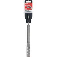 Sledge Flat Chisel Distribution Industrielle GC