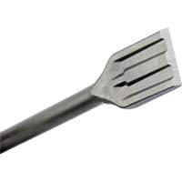 Sledge Scaling Chisel Distribution Industrielle GC