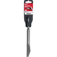 Sledge Mortar Knife Chisel Distribution Industrielle GC