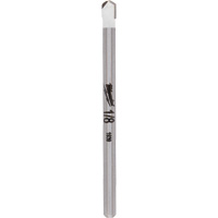 Foret pour la pierre naturelle, 1/8", Carbure Distribution Industrielle GC