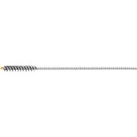 Outil de rodage de petit diam&egrave;tre NovoFlex ATB, 0,276" dia. x 2" lo, 320 grain Distribution Industrielle GC