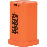 Niveaux, électroniques & laser