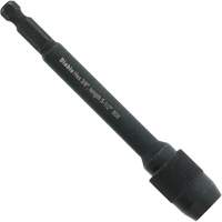 Rallonge universelle 5-1/2" Distribution Industrielle GC