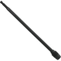 Rallonge universelle de 12" Distribution Industrielle GC