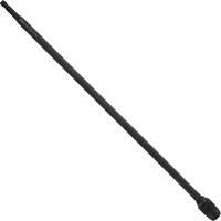 Rallonge universelle 18" Distribution Industrielle GC