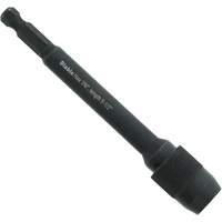 Rallonge universelle 5-1/2" Distribution Industrielle GC