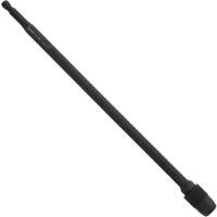 Rallonge universelle de 12" Distribution Industrielle GC