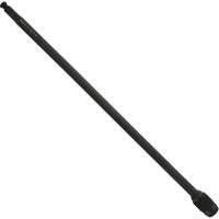 Rallonge universelle 18" Distribution Industrielle GC