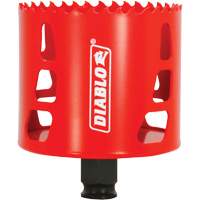 Hole Saws