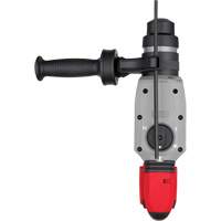 M18 Fuel SDS Plus Rotary Hammer with One-Key, 18 V, 1-1/8" - 3", 800 RPM Distribution Industrielle GC