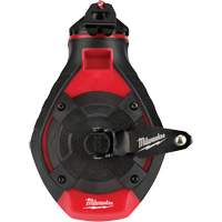 Cordeau &agrave; craie avec ligne grasse Distribution Industrielle GC