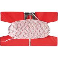 Ligne de pr&eacute;cision de rechange Distribution Industrielle GC