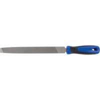 Lime &agrave; parer avec manche, Plat, 6", B&acirc;tarde Distribution Industrielle GC