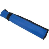 File Set, 9 Pcs Distribution Industrielle GC