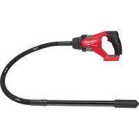M18 Fuel 4' Concrete Pencil Vibrator (Tool Only) Distribution Industrielle GC