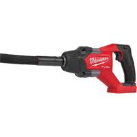 M18 Fuel 4' Concrete Pencil Vibrator (Tool Only) Distribution Industrielle GC