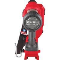 M18 Fuel 16 Gauge Angled Finish Nailer (Tool Only), 18 V, Lithium-Ion Distribution Industrielle GC