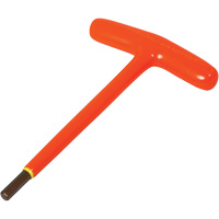 SAE Insulated Hex Key Distribution Industrielle GC