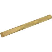 Brass Scraper Distribution Industrielle GC