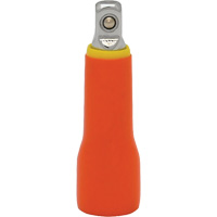 Insulated Drive Extension Distribution Industrielle GC