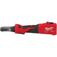 Pistolet sertisseur lin&eacute;aire M18 Force Logic 6T (outil seulement) Distribution Industrielle GC