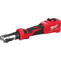 Pistolet sertisseur lin&eacute;aire M18 Force Logic 6T (outil seulement) Distribution Industrielle GC