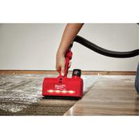 M12 Air-Tip Utility Nozzle Distribution Industrielle GC