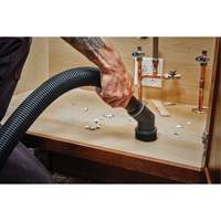 1-7/8" Round Brush Tool Distribution Industrielle GC