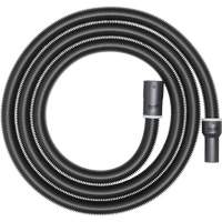 1-7/8" Flexible Hose Distribution Industrielle GC