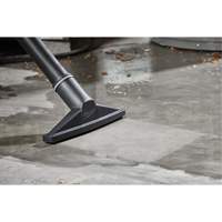 1-7/8" Wet Floor Nozzle Distribution Industrielle GC